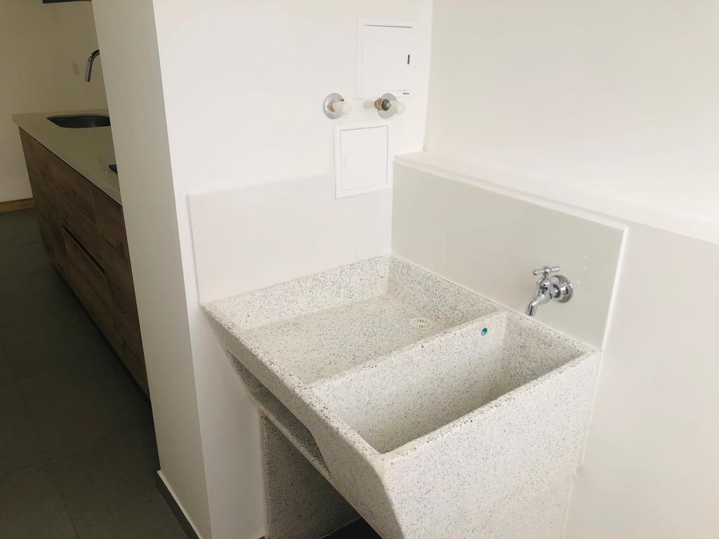 Foto de Apartamento en Venta en Pinares, Pereira - 13 - 279055075