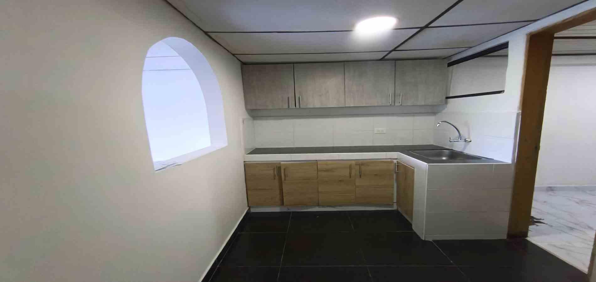 Foto de Apartamento en Arriendo en Malhabar, Manizales - 11 - 279068649