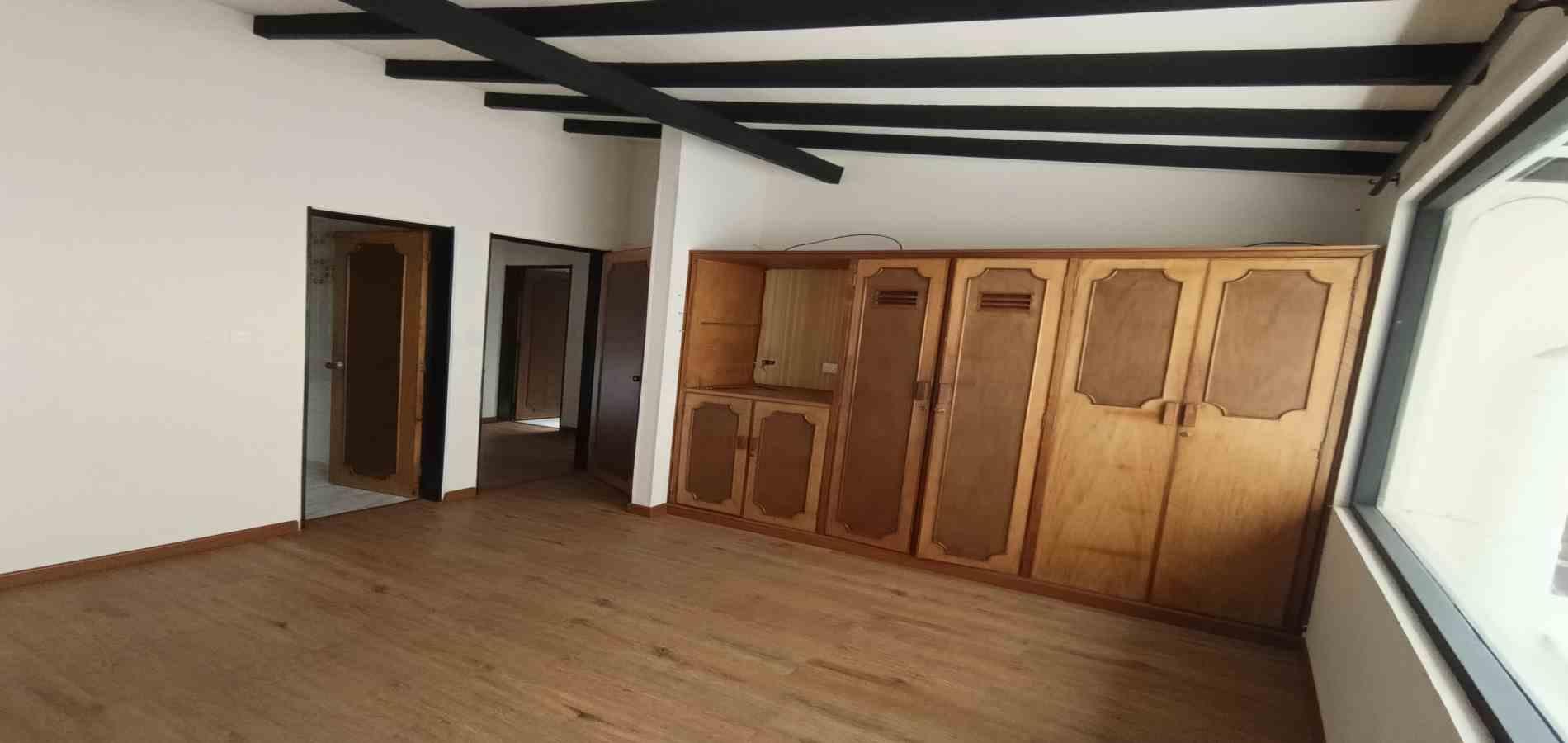 Foto de Casa en Arriendo en Palermo, Manizales - 16 - 279067992
