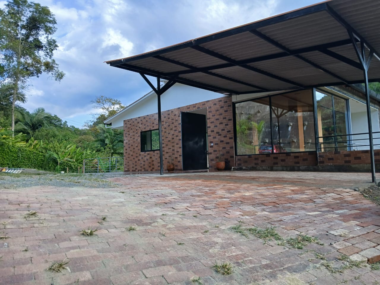 Foto de Casa campestre en Venta en San bernardo del viento , Manizales - 14 - 279064743