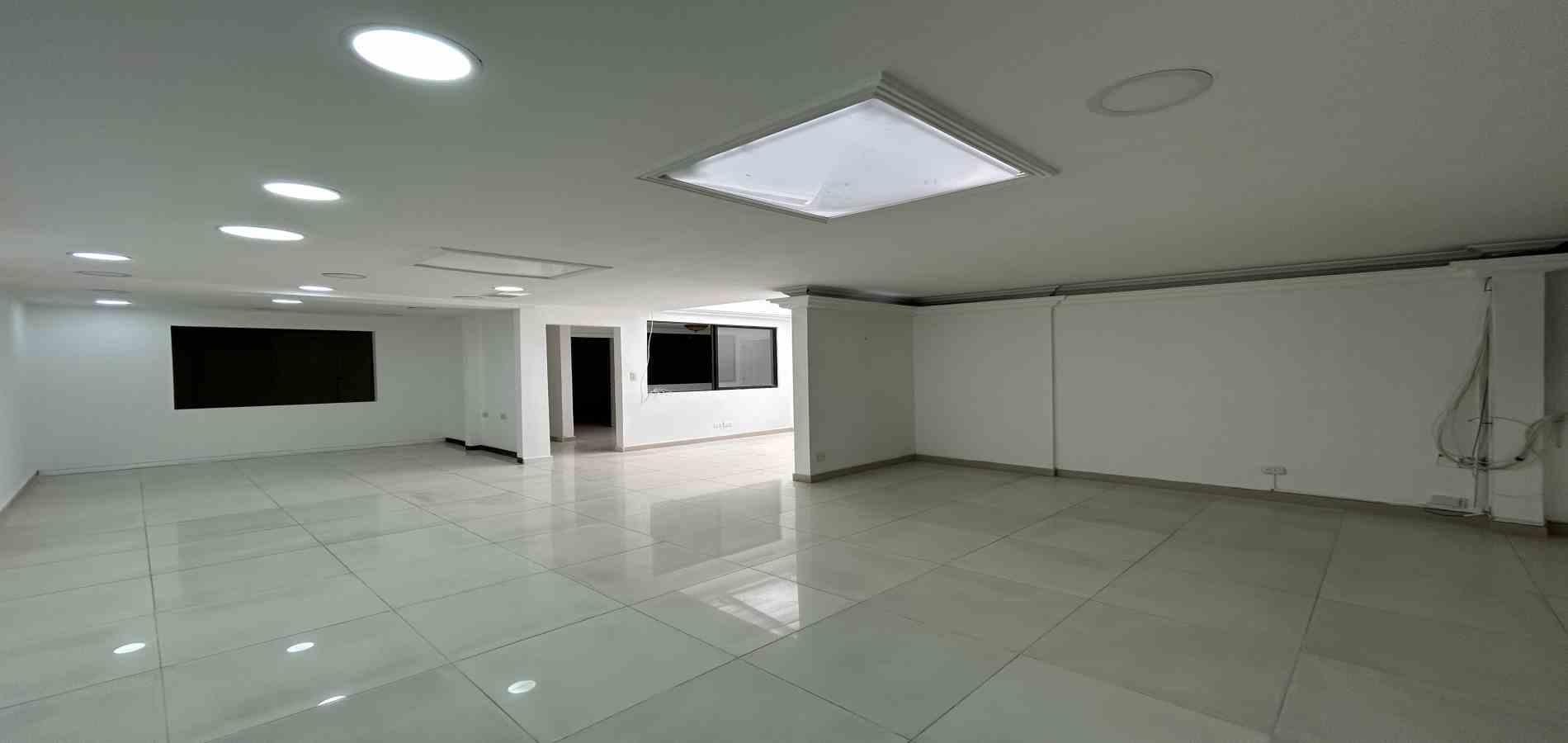 Foto de Casa en Venta en Maraya, Pereira - 23 - 279069942