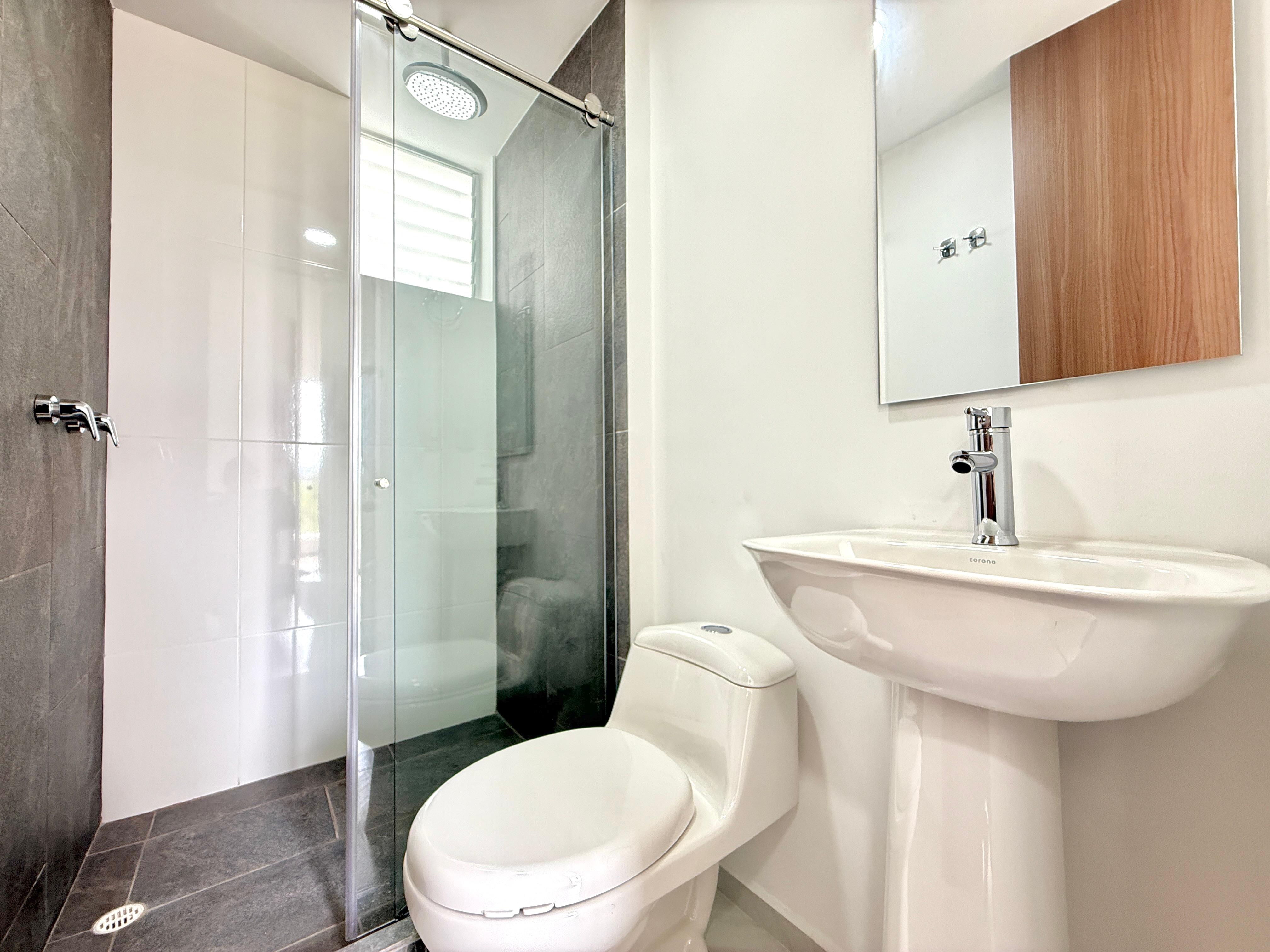 Foto de Apartamento en Venta en La macarena, Dosquebradas - 8 - 279062816