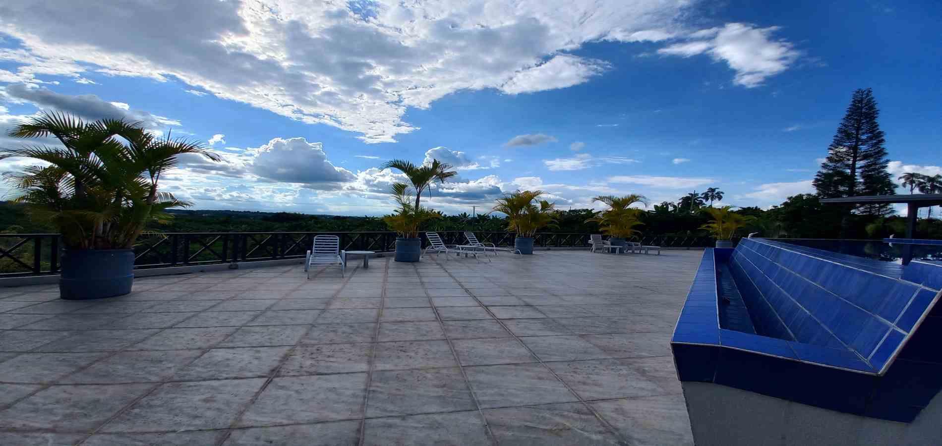 Foto de Finca en Venta en Combia, Pereira - 29 - 279066481