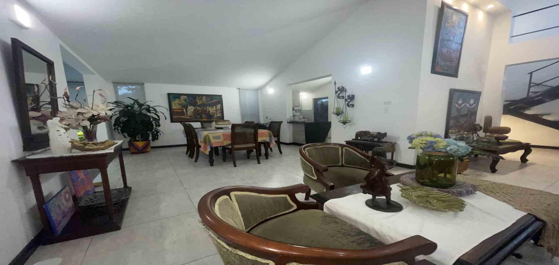 Foto de Casa campestre en Venta en Vereda el congal, Circasia - 9 - 279062268