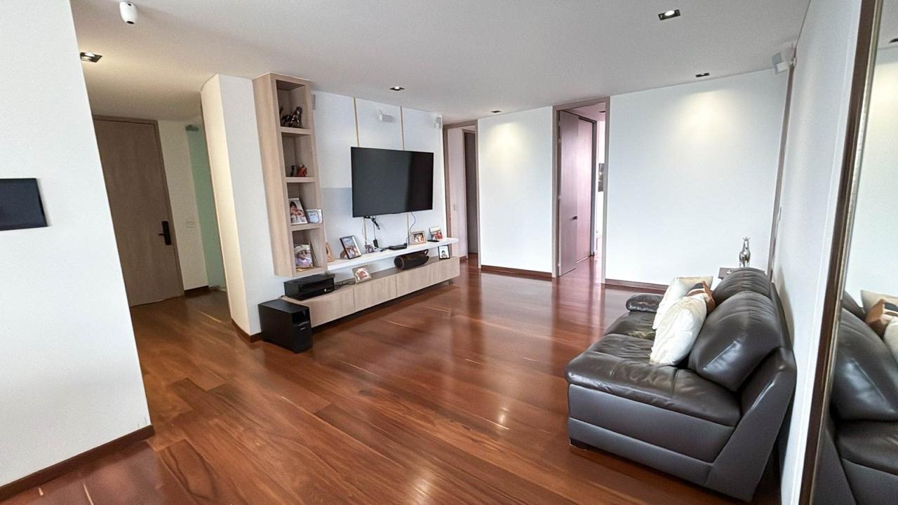 Foto de Apartamento en Venta en Pance, Cali - 13 - 279065087