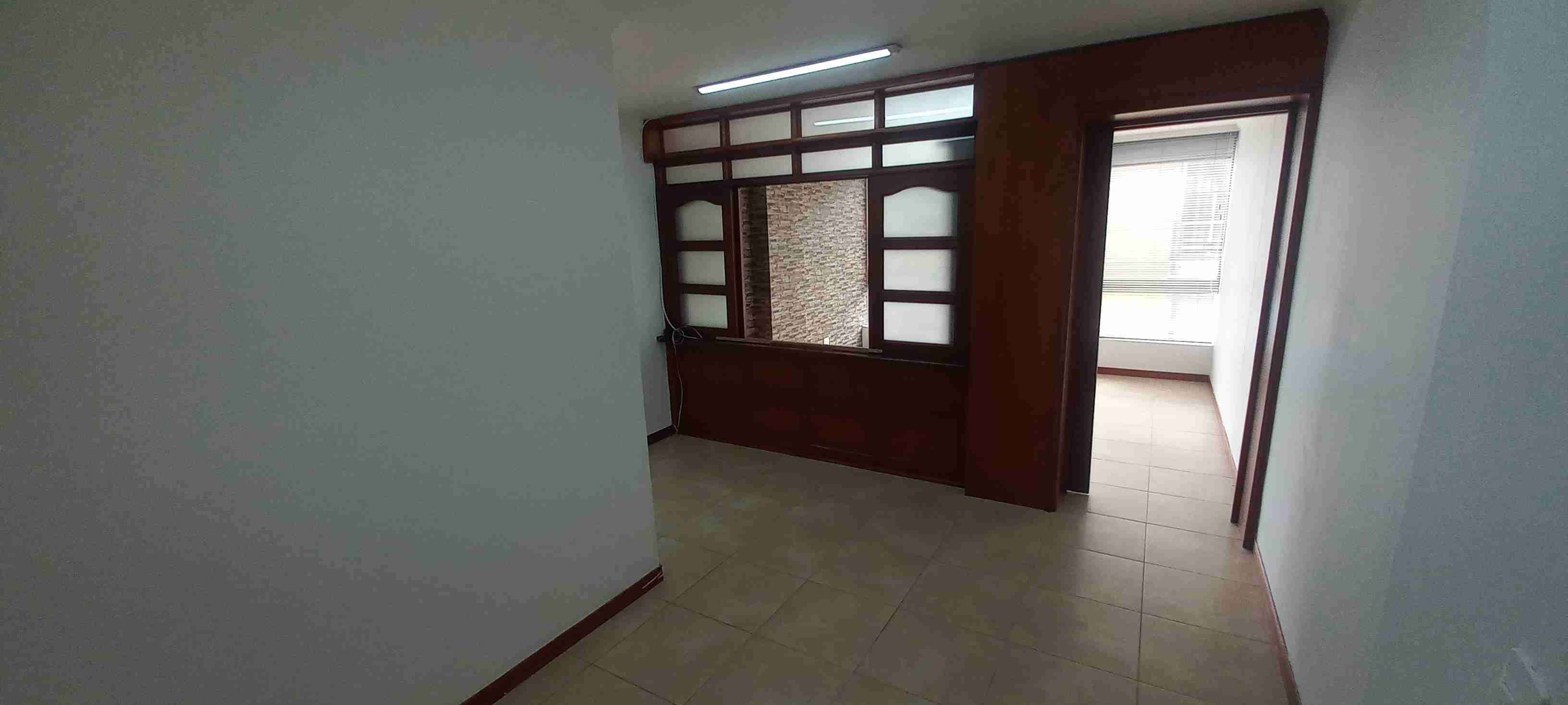Foto de Oficina en Venta en Centro, Armenia  - 9 - 279058286