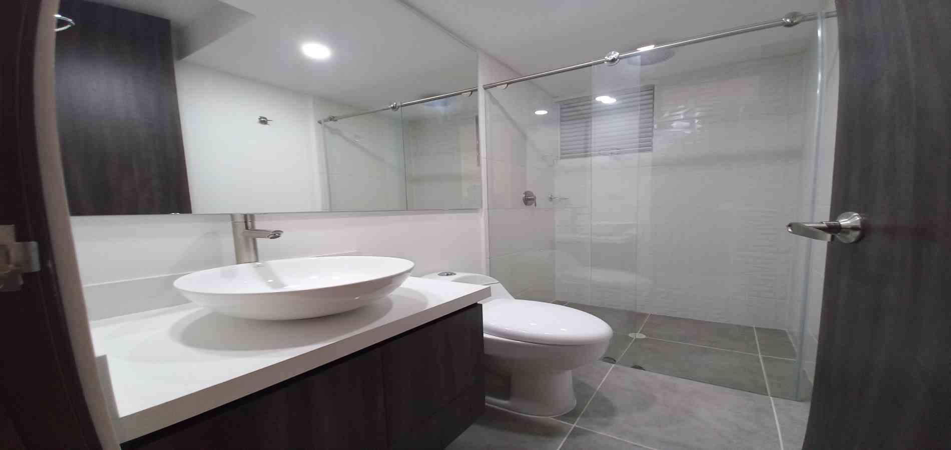 Foto de Apartamento en Arriendo en La pradera, Dosquebradas - 13 - 279069286