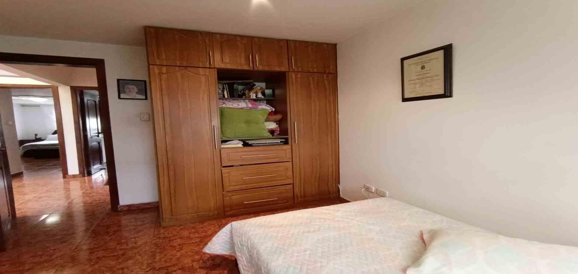Foto de Casa en Venta en Urapanes, Villamaria - 5 - 279068466