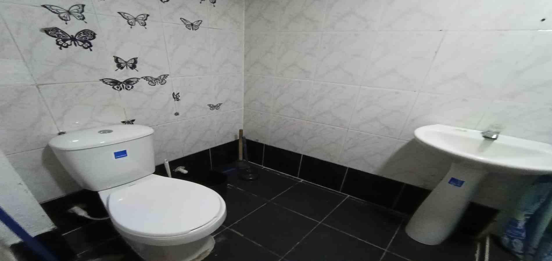 Foto de Casa en Venta en La enea, Manizales - 6 - 279066199