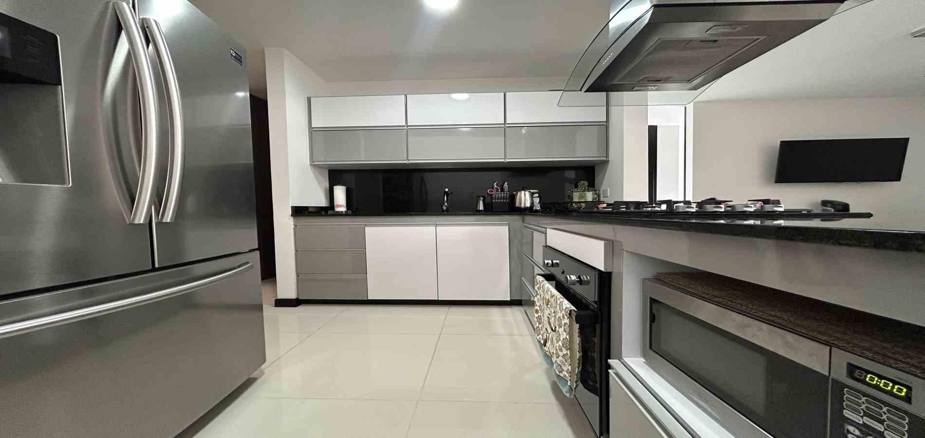 Foto de Apartamento en Venta en Galicia, Pereira - 8 - 279067169