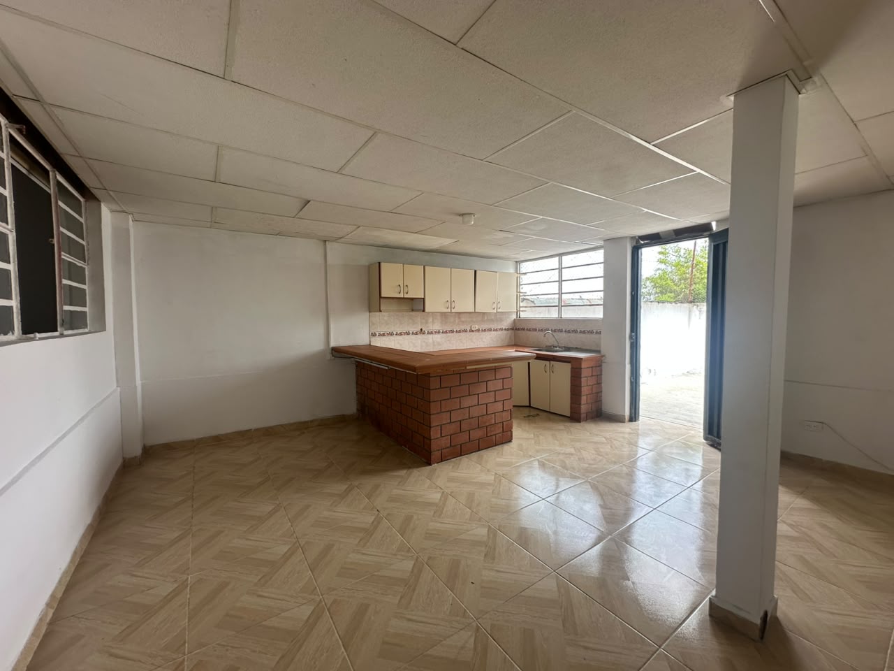 Foto de Casa para Arriendo en Alcazares, Manizales - 279069663