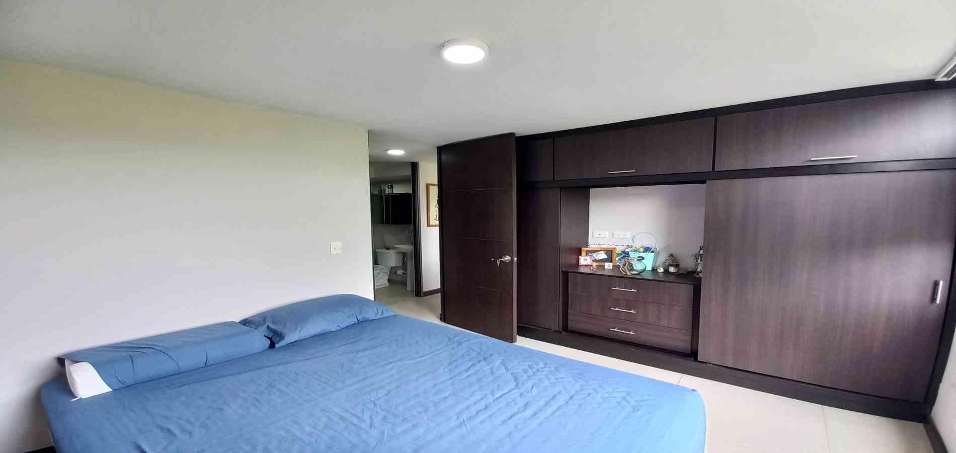 Foto de Apartamento en Venta en Macarena, Dosquebradas - 8 - 279069948