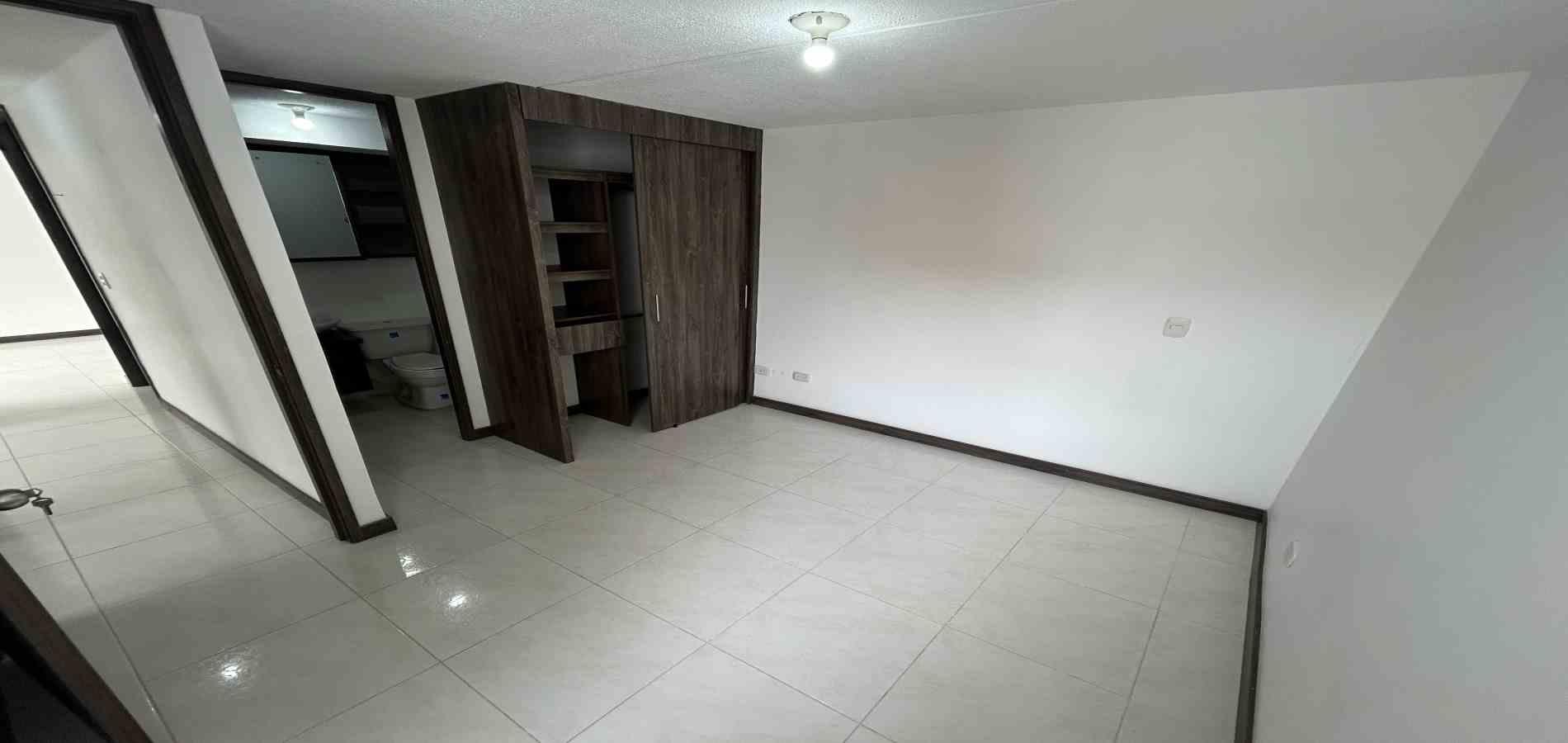Foto de Apartamento en Arriendo en Frailes, Dosquebradas - 7 - 279068133