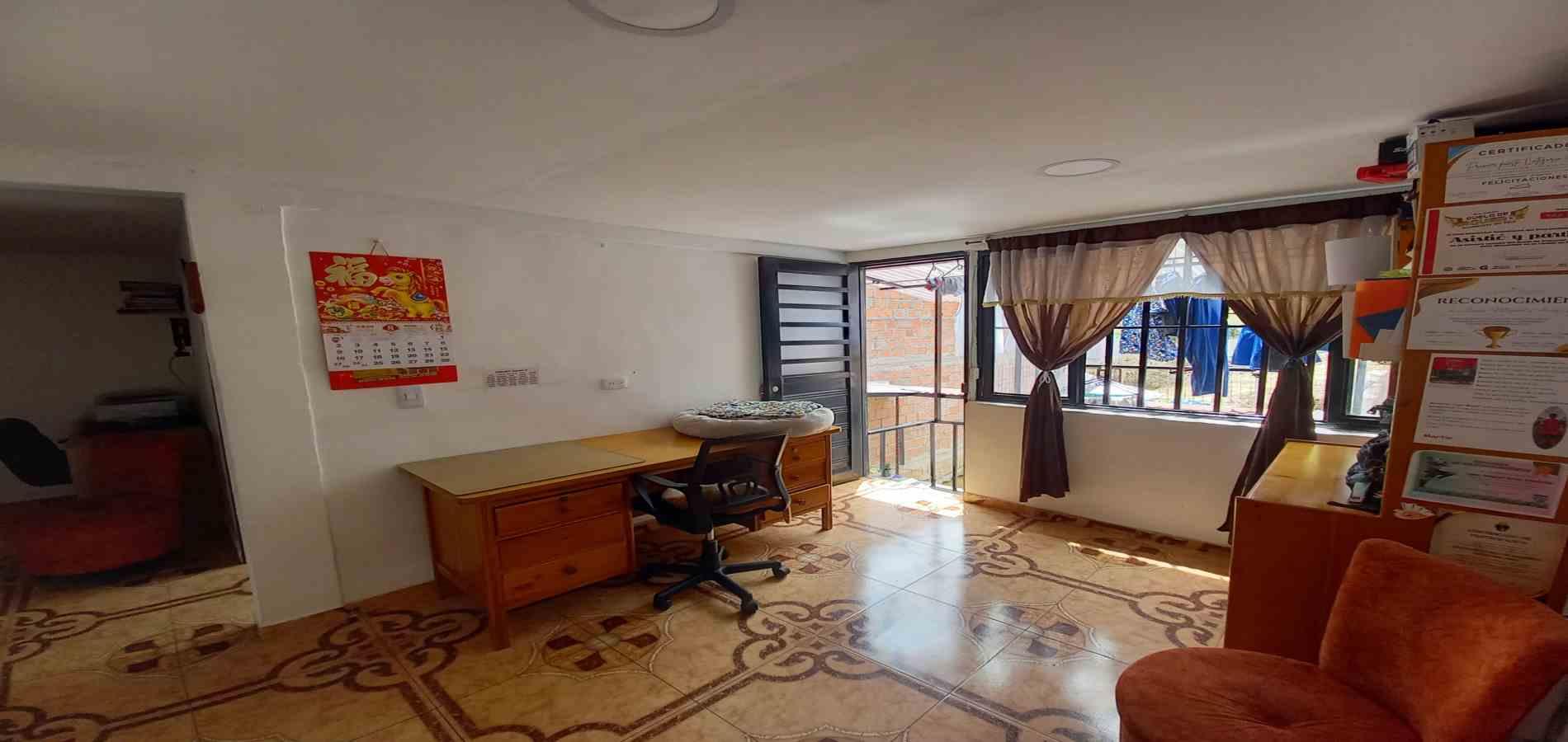 Foto de Casa en Venta en Monserrate, Villamaria - 16 - 279069645