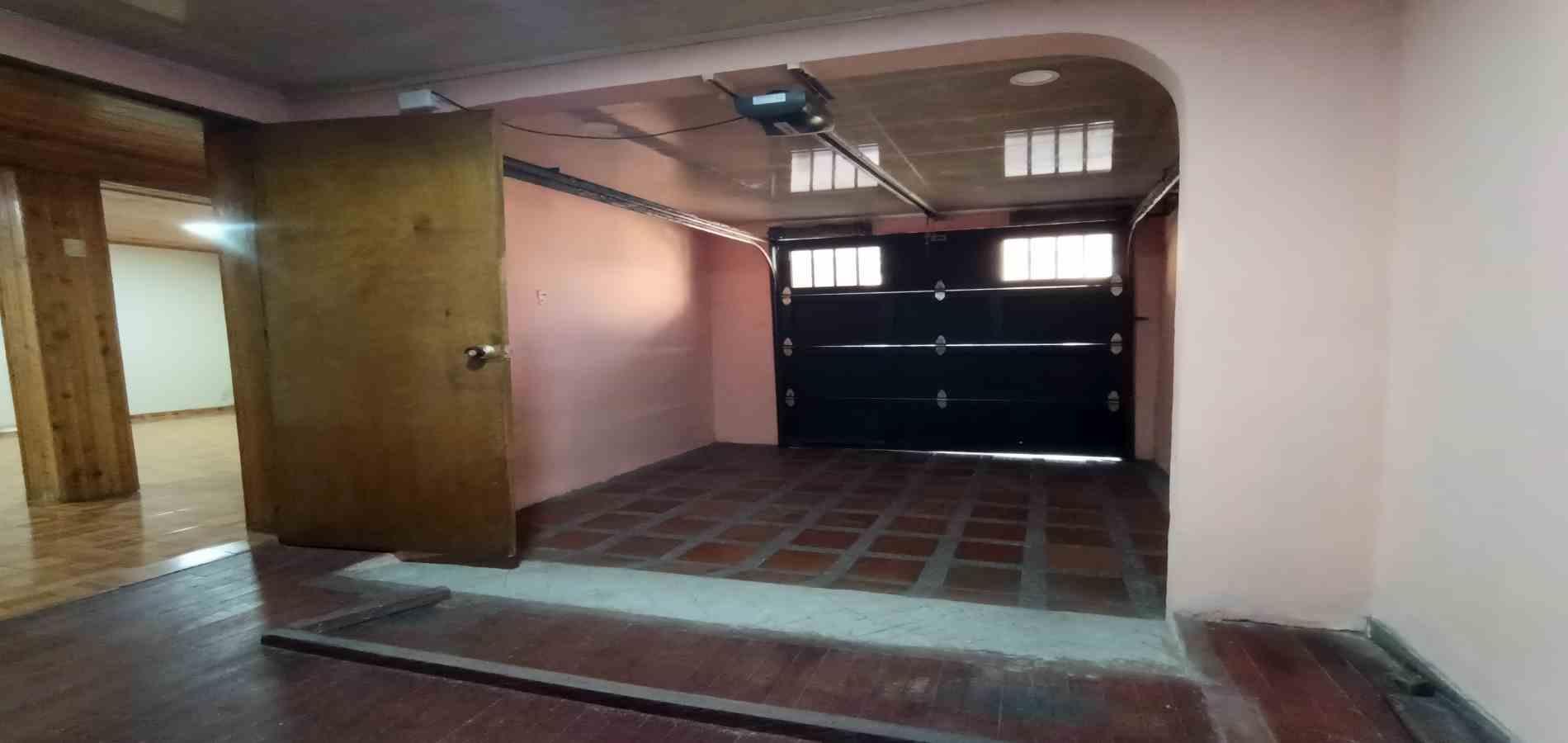 Foto de Casa en Venta en Centro, Villamaria - 4 - 279067543