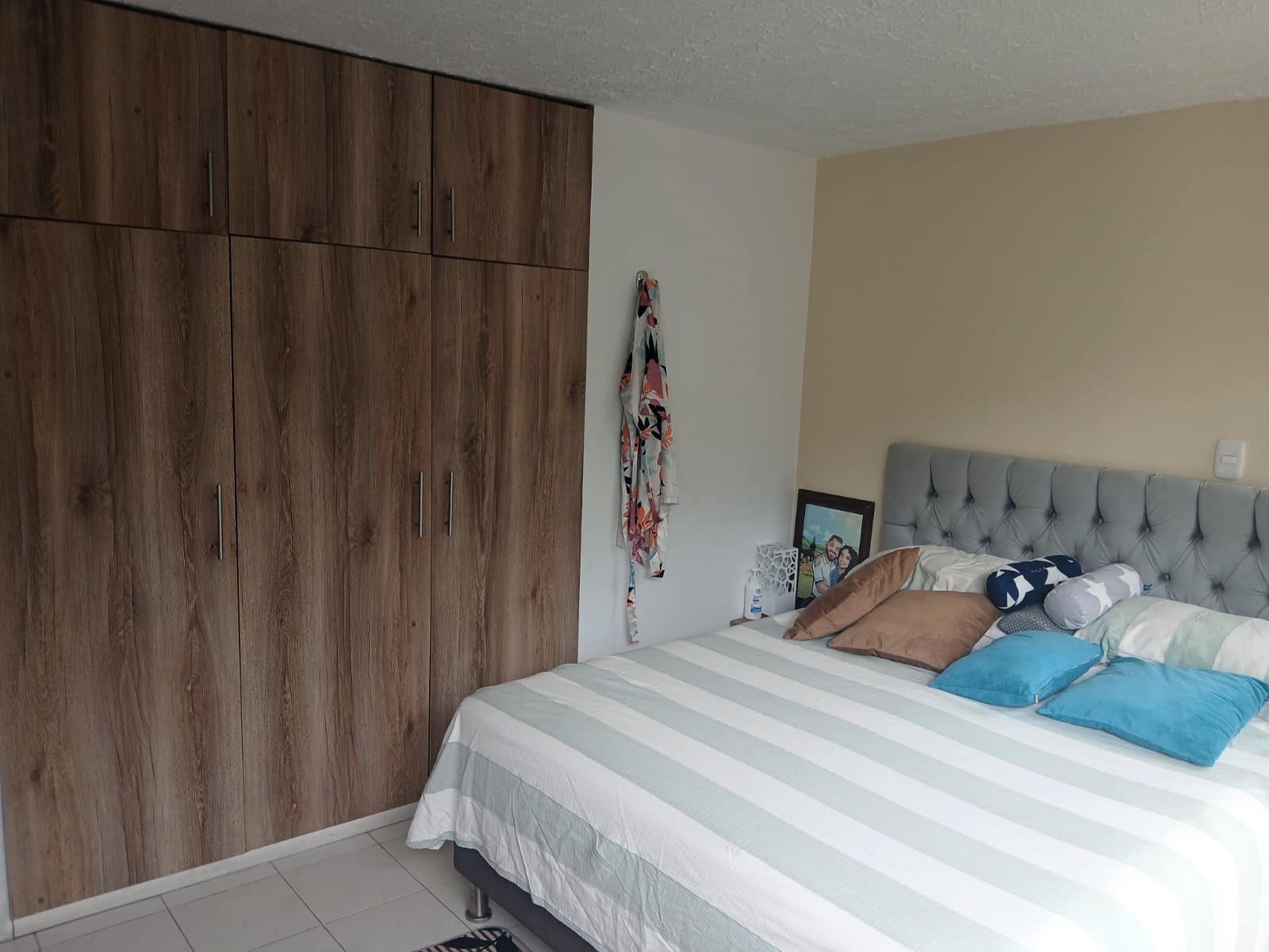 Foto de Apartamento en Venta en Avenida del sur, Pereira - 12 - 279068759