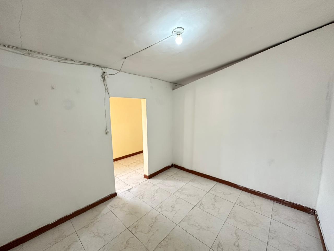 Foto de Apartamento en Arriendo en San joaquin, Manizales - 11 - 279069801