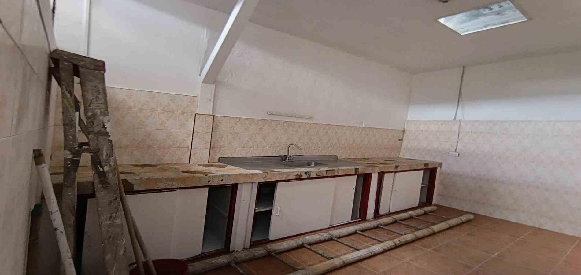 Foto de Casa en Arriendo en Centro, Manizales - 9 - 279064266