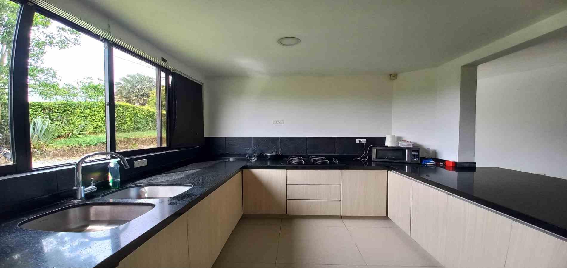 Foto de Casa campestre en Arriendo en Vereda la siria, Pereira - 13 - 279068273