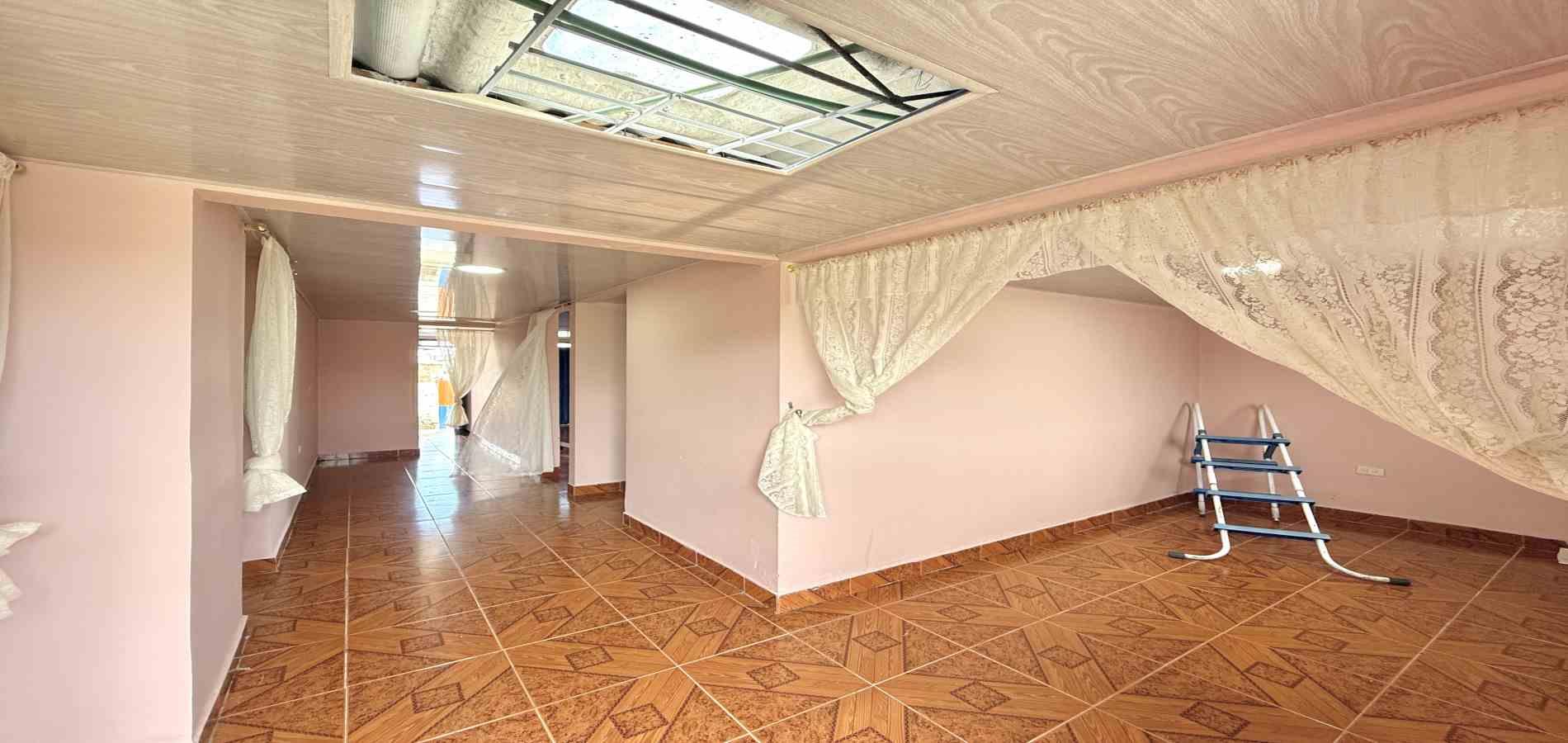 Foto de Finca para Venta en Santa rosa de cabal, Santa rosa de cabal - 279061729