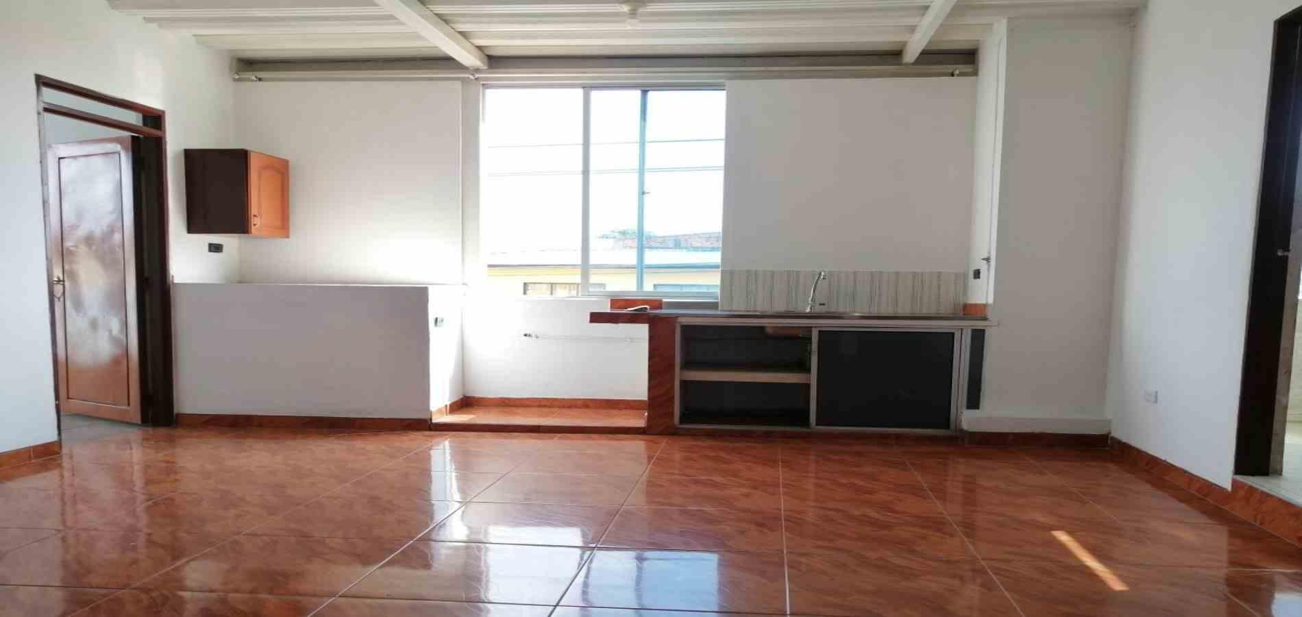 Foto de Casa para Venta en Parque industrial, Pereira - 279053852