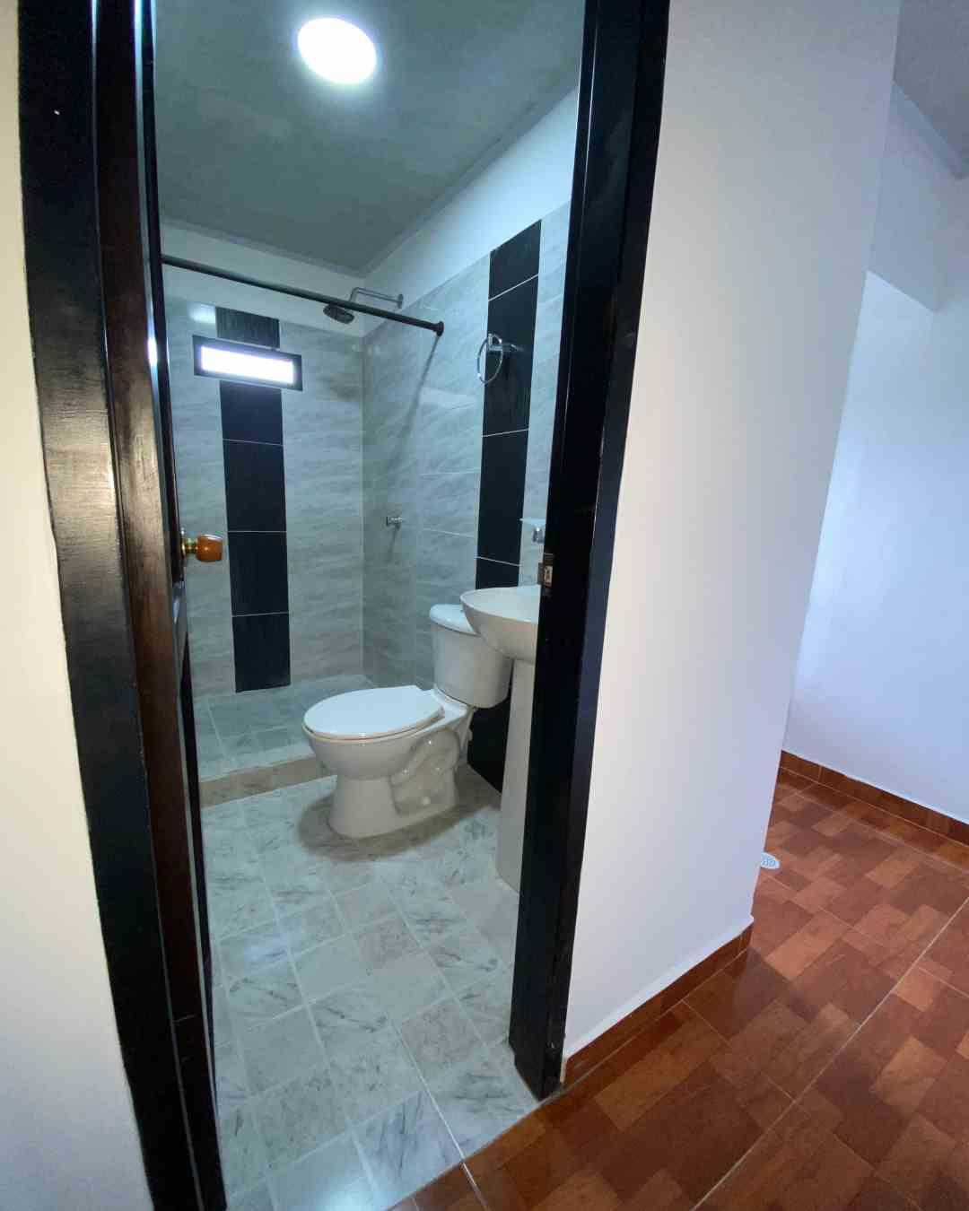 Foto de Casa para Venta en La hermosa, Santa rosa de cabal - 279066397