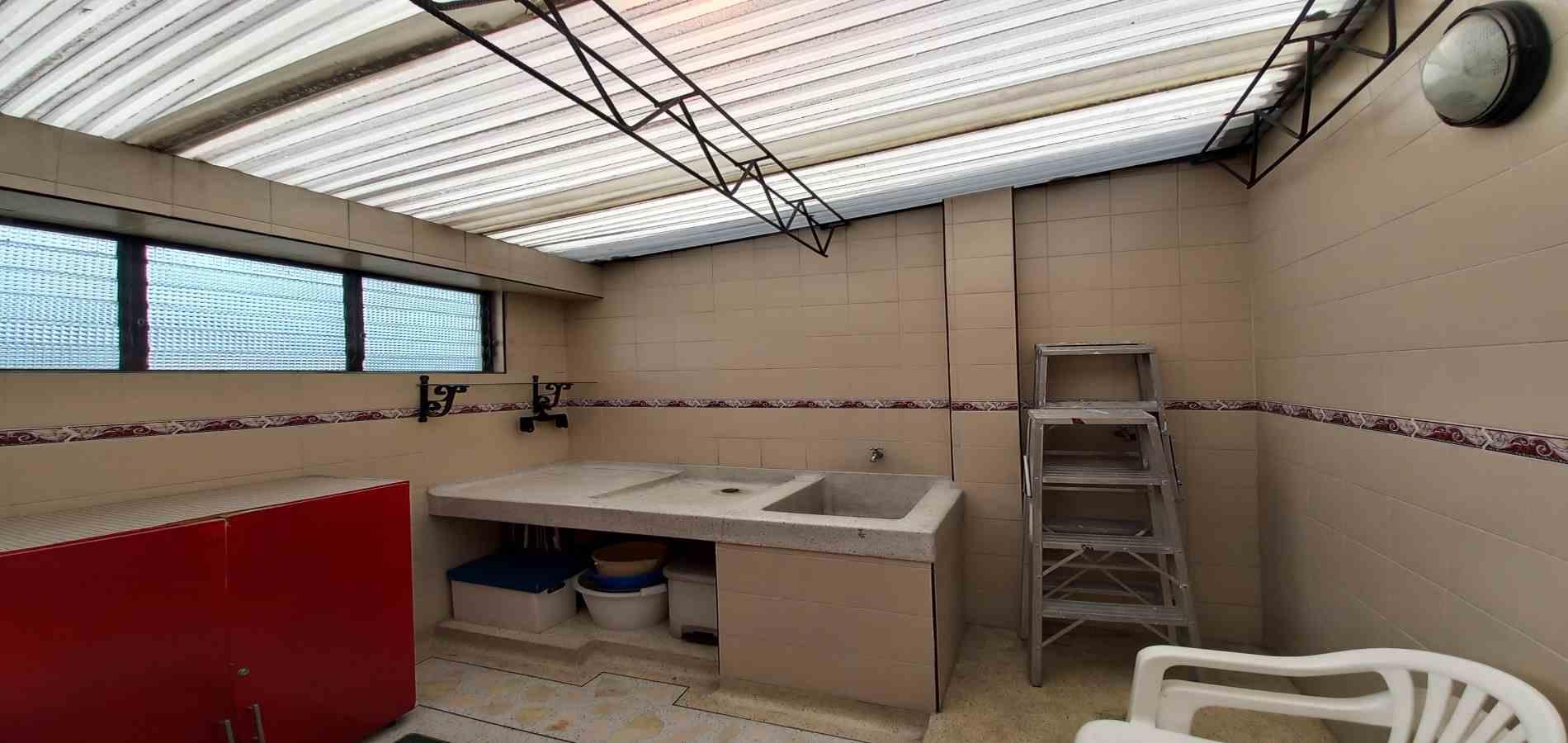 Foto de Edificio de apartamentos en Venta en Centro, Pereira - 17 - 279069651