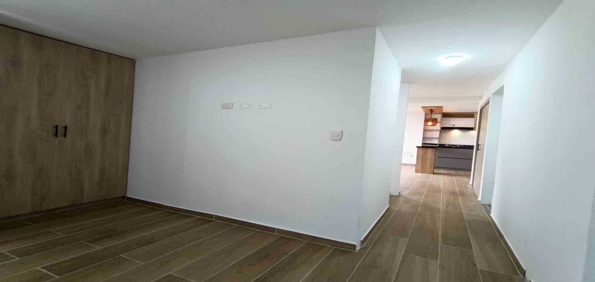 Foto de Apartamento en Venta en La sultana, Manizales - 2 - 279067844