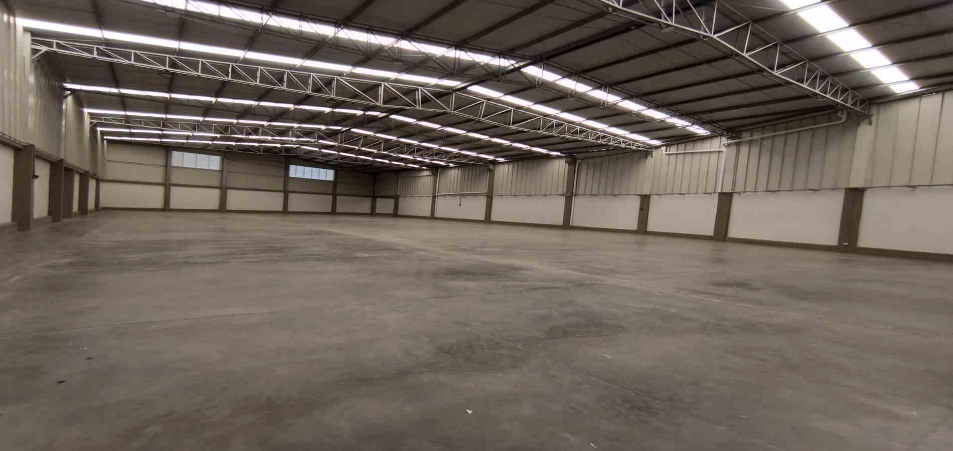 Foto de Bodega para Arriendo en Malteria, Manizales - 279070156