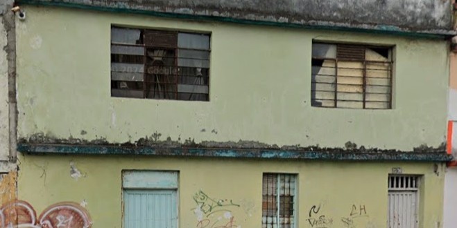 Foto de Lote / terreno para Venta en Centro, Pereira - 279069071