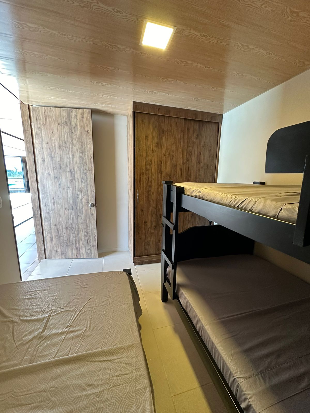 Foto de Finca en Venta en Morelia, Pereira - 5 - 279058294