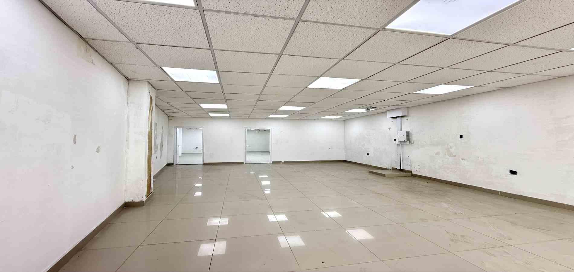 Foto de Local en Arriendo en Molinos, Dosquebradas - 1 - 279062457