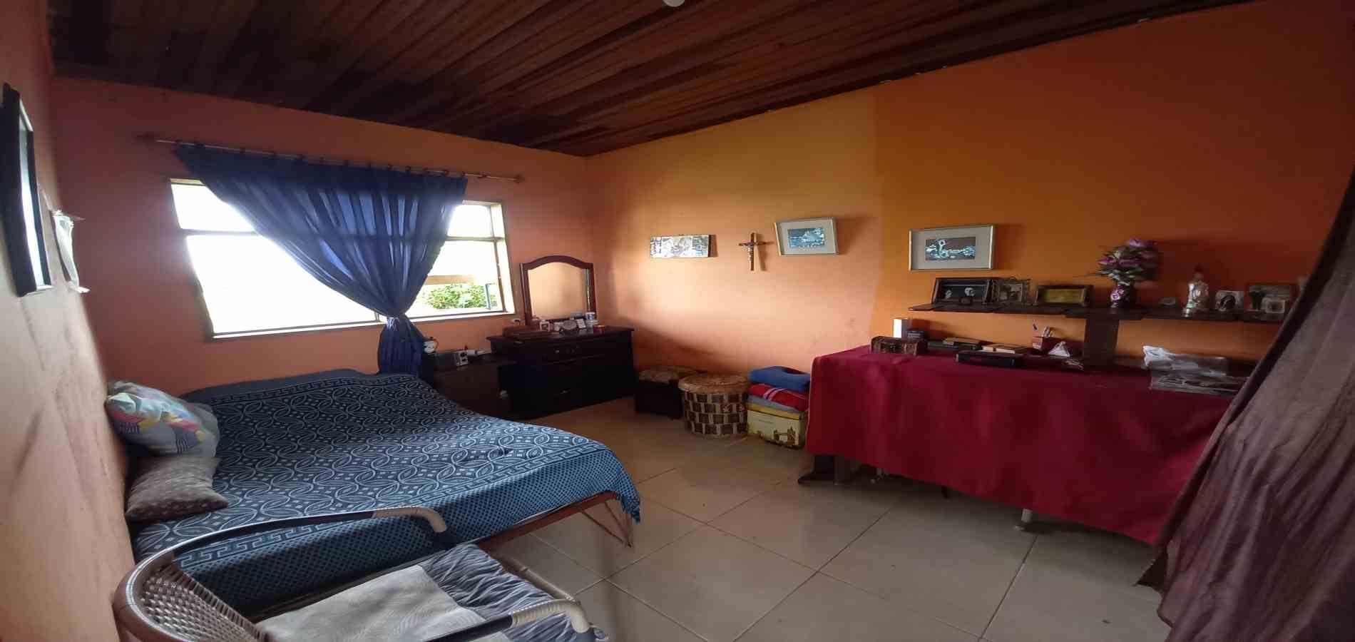 Foto de Finca en Venta en Vereda la argelia, Manizales - 4 - 279066671