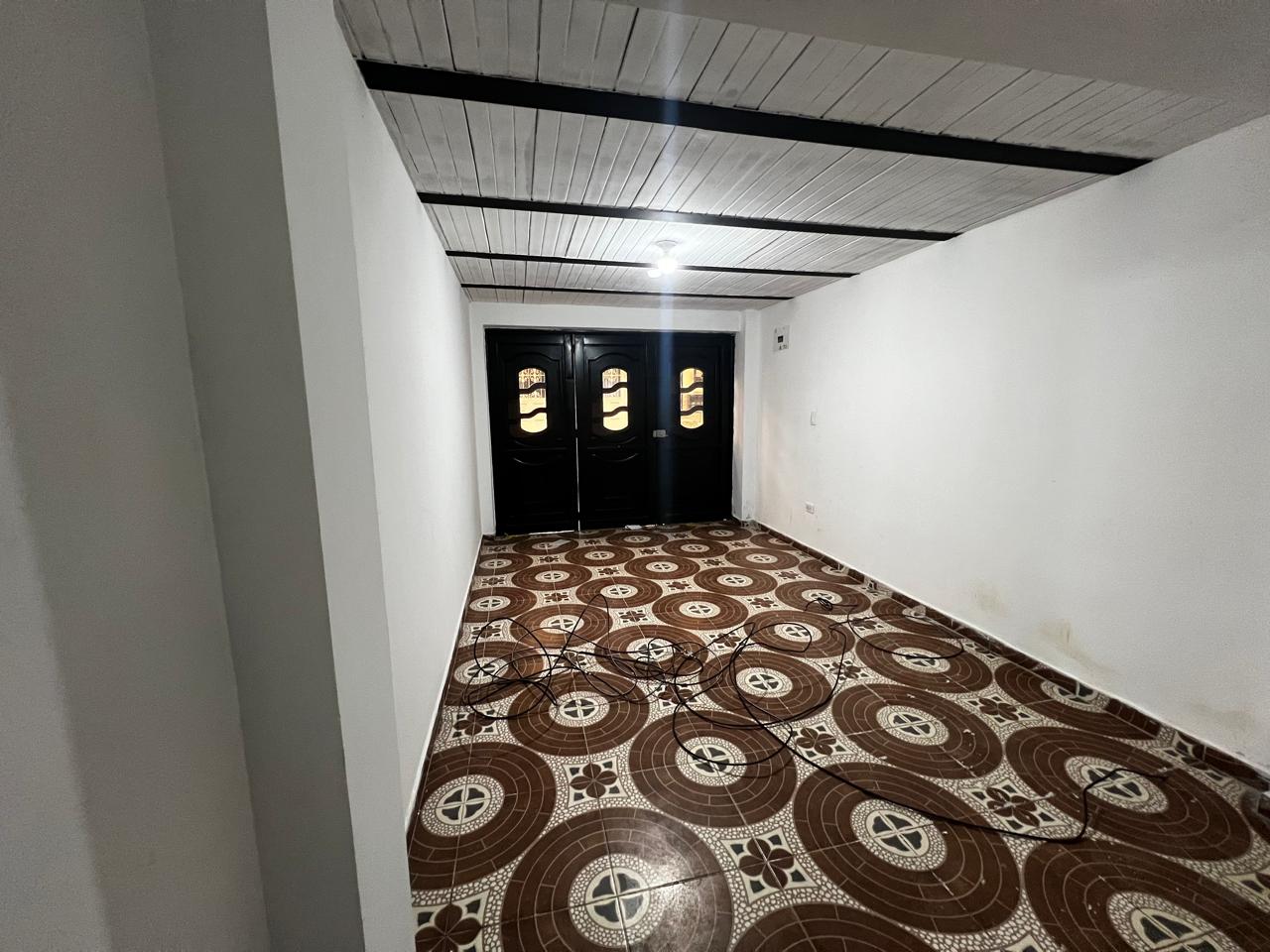 Foto de Casa en Venta en Santa rosa de cabal, Santa rosa de cabal - 8 - 279056815
