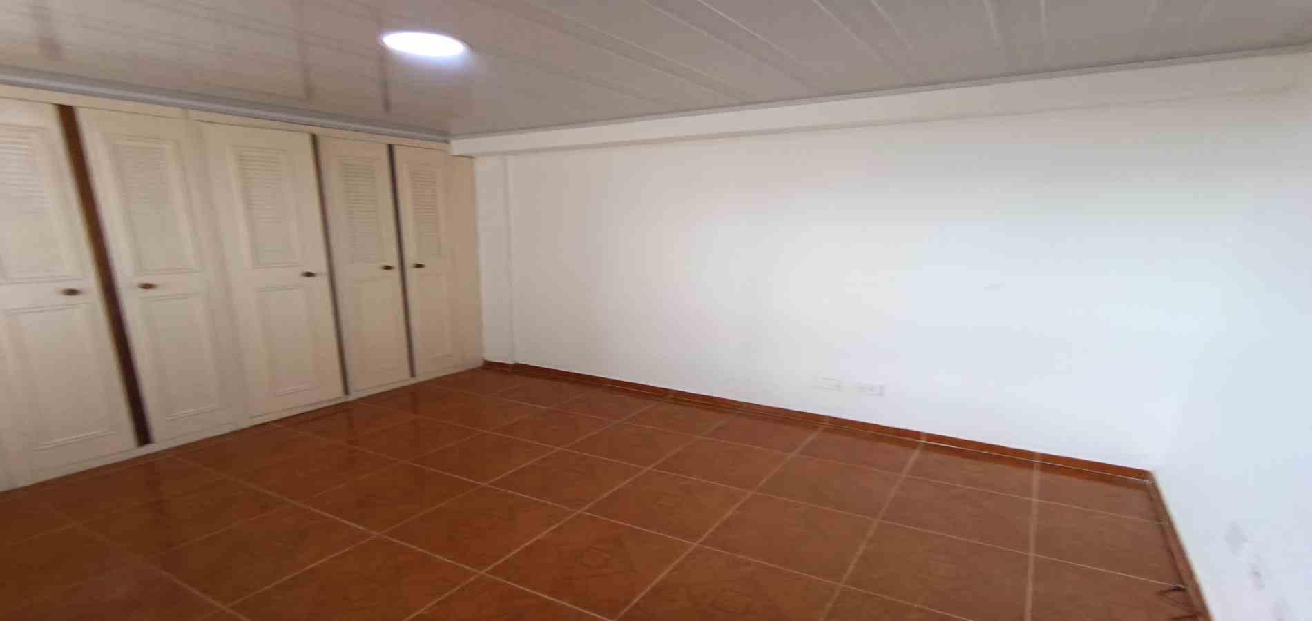 Foto de Apartamento en Arriendo en La sultana, Manizales - 11 - 279068738