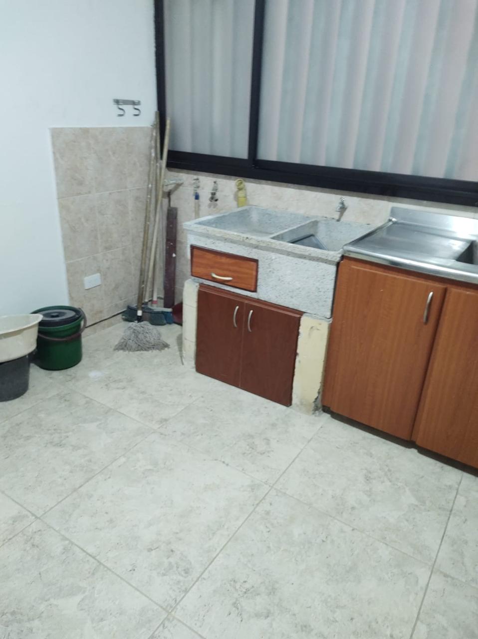 Foto de Apartamento en Venta en Villa pilar, Manizales - 9 - 279056050