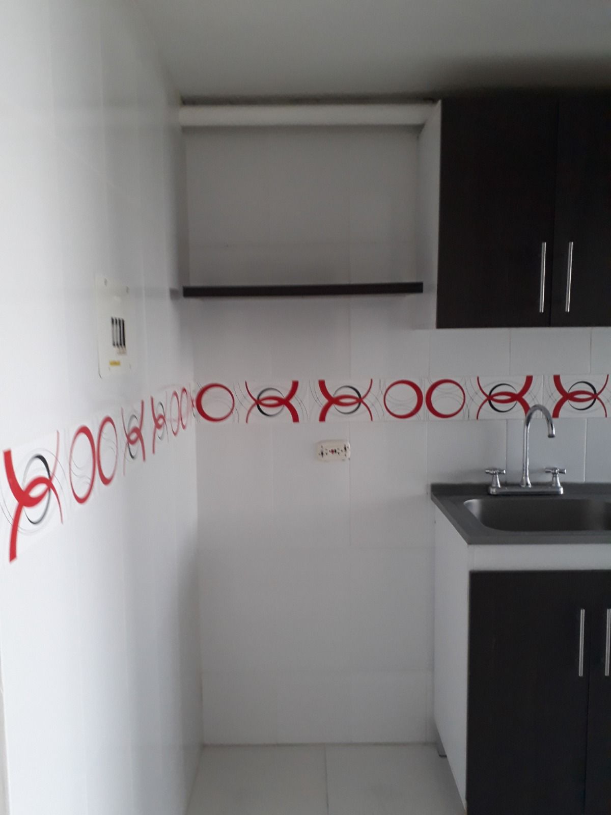 Foto de Apartamento en Venta en Villa pilar, Manizales - 7 - 279065073