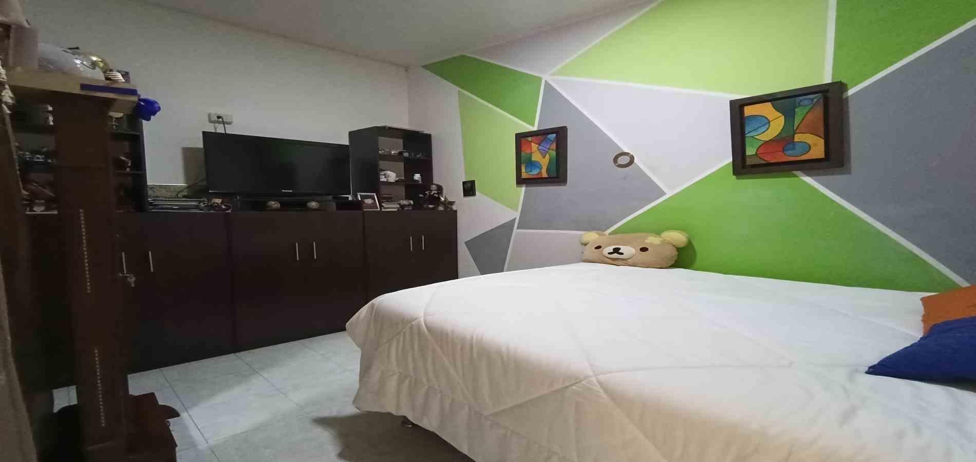 Foto de Casa en Venta en Pio xii, Manizales - 12 - 279068457