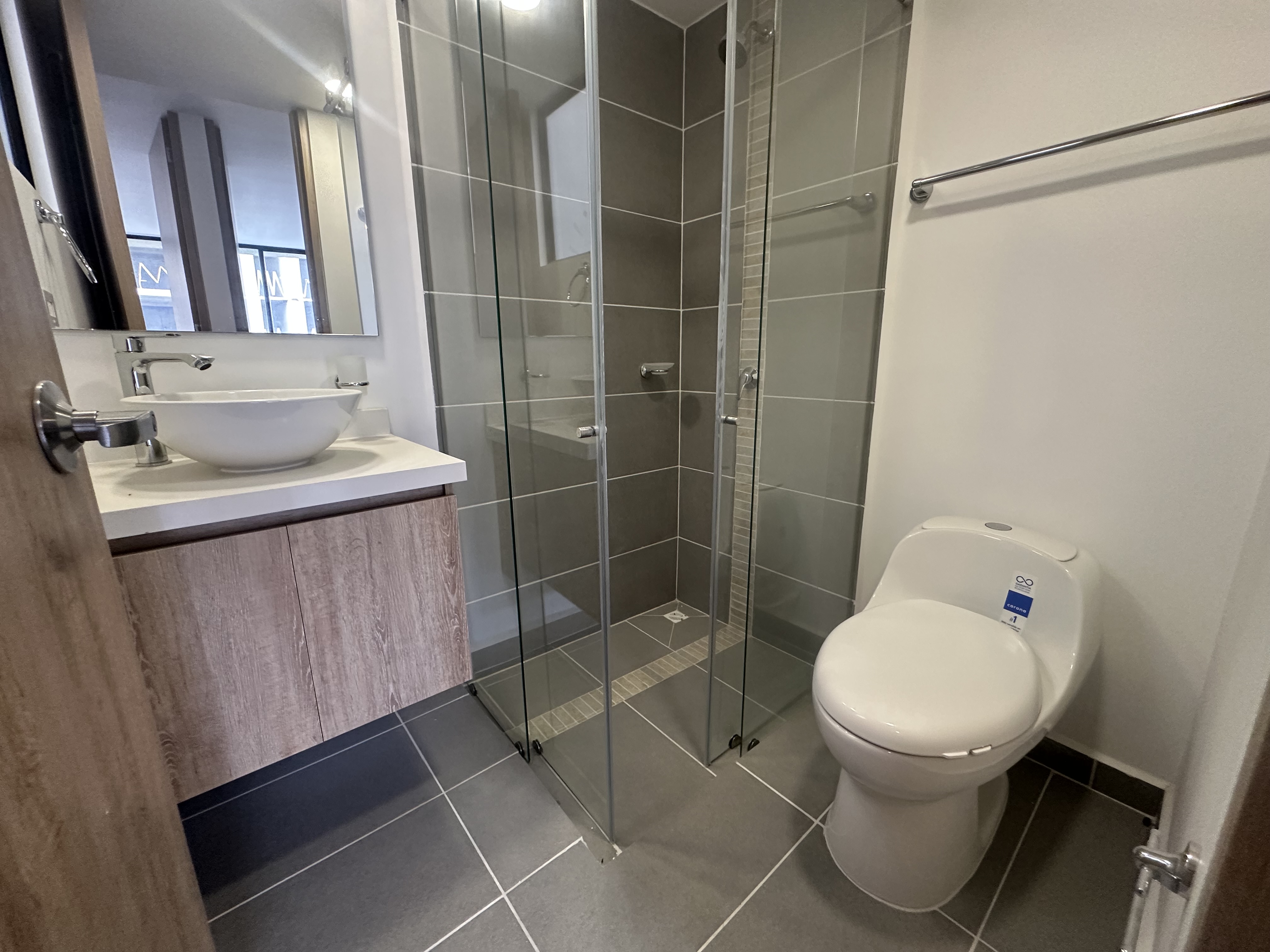 Foto de Apartamento en Venta en Avenida centenario, Armenia  - 16 - 279068889