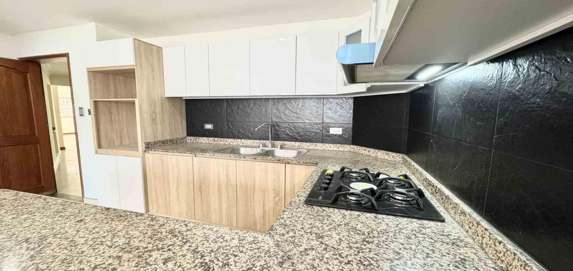 Foto de Apartamento en Venta en Pinares, Pereira - 13 - 279060864