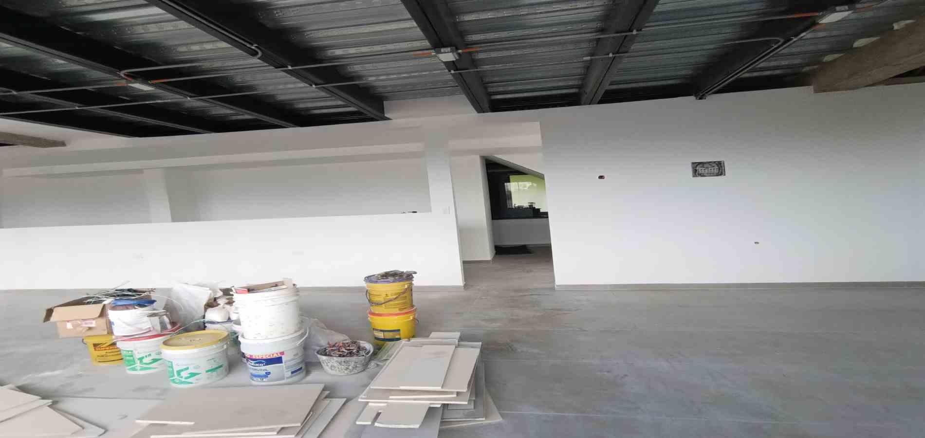 Foto de Local en Arriendo en La carola, Manizales - 7 - 279068338