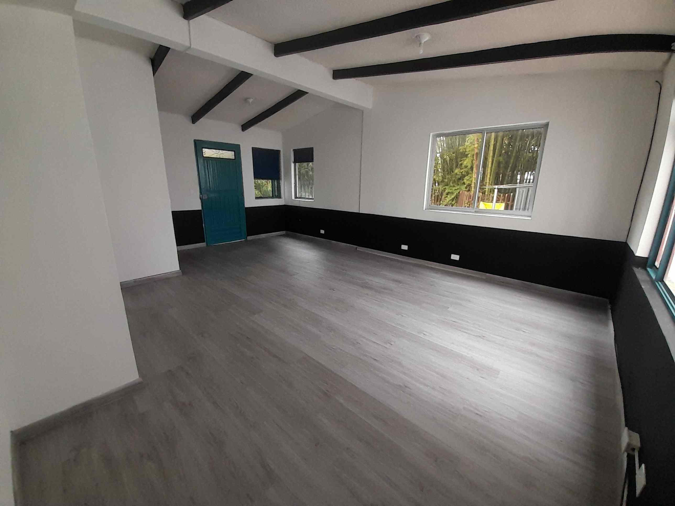Foto de Local en Arriendo en La camelia, Manizales - 1 - 279057090