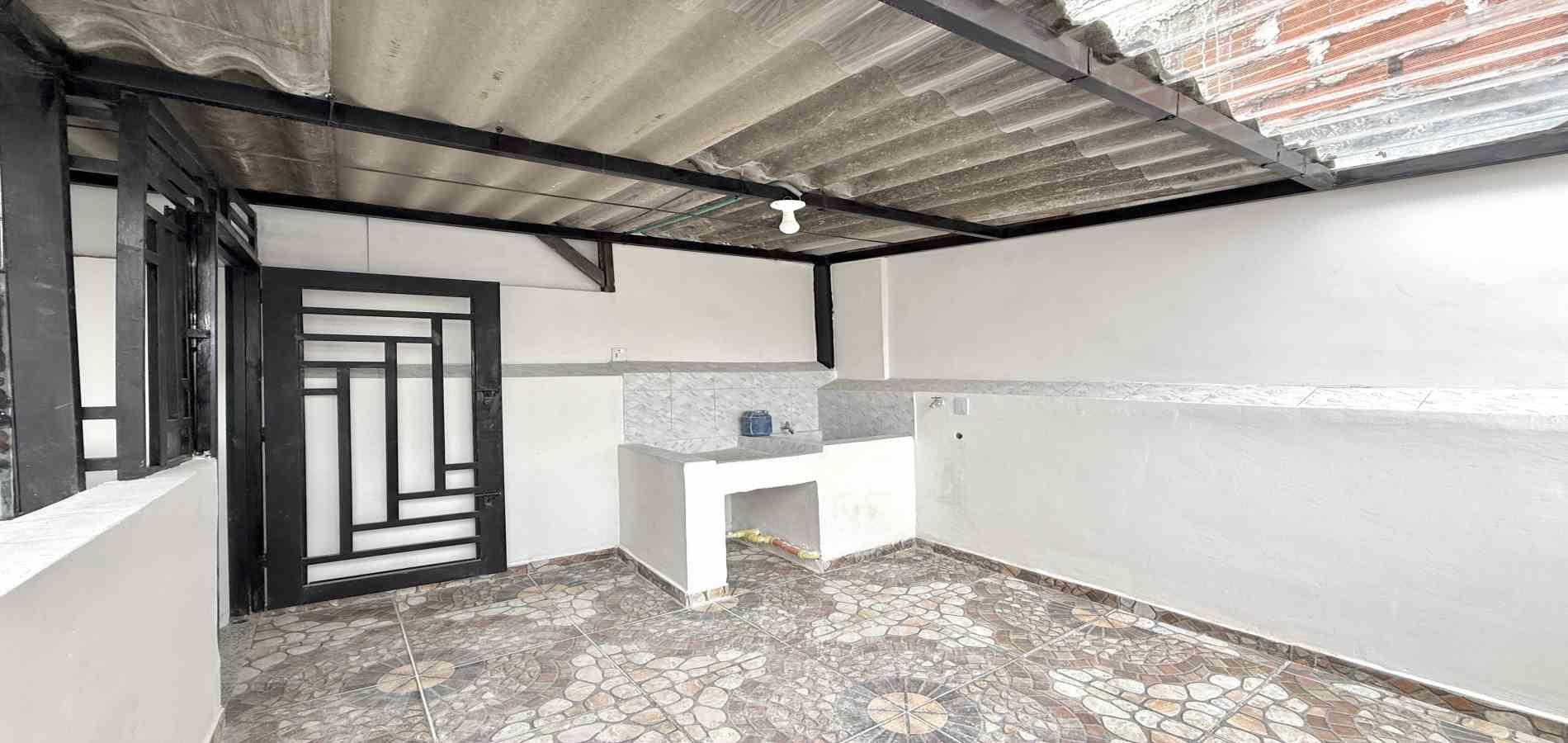 Foto de Casa en Arriendo en Centro, Pereira - 18 - 279061285