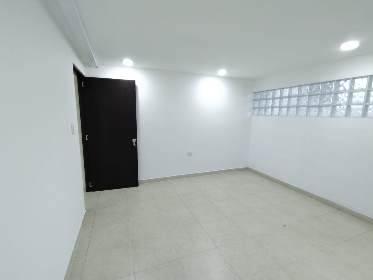Foto de Local en Arriendo en Centro, Santa rosa de cabal - 12 - 279065912