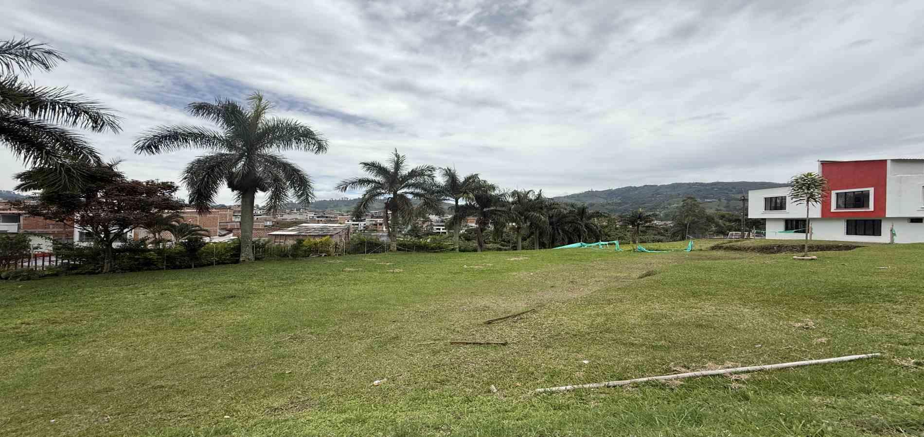 Foto de Lote / terreno en Venta en Santa rosa de cabal, Santa rosa de cabal - 10 - 279061610
