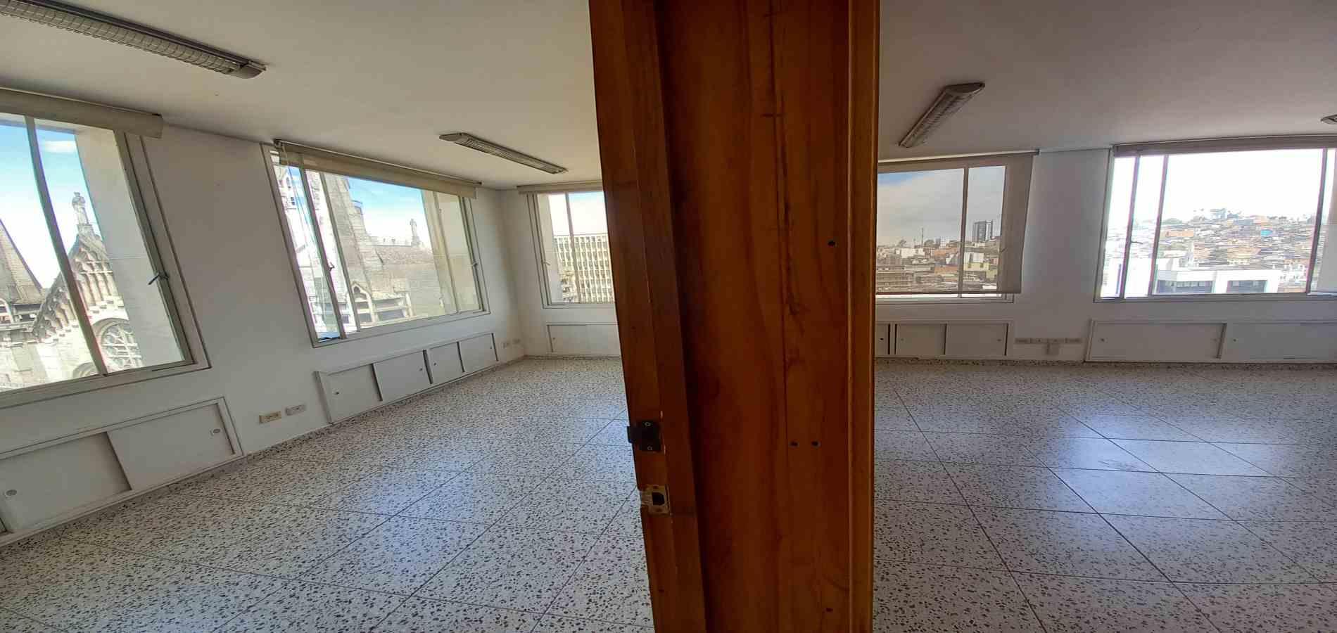 Foto de Oficina en Arriendo en Centro, Manizales - 6 - 279068838