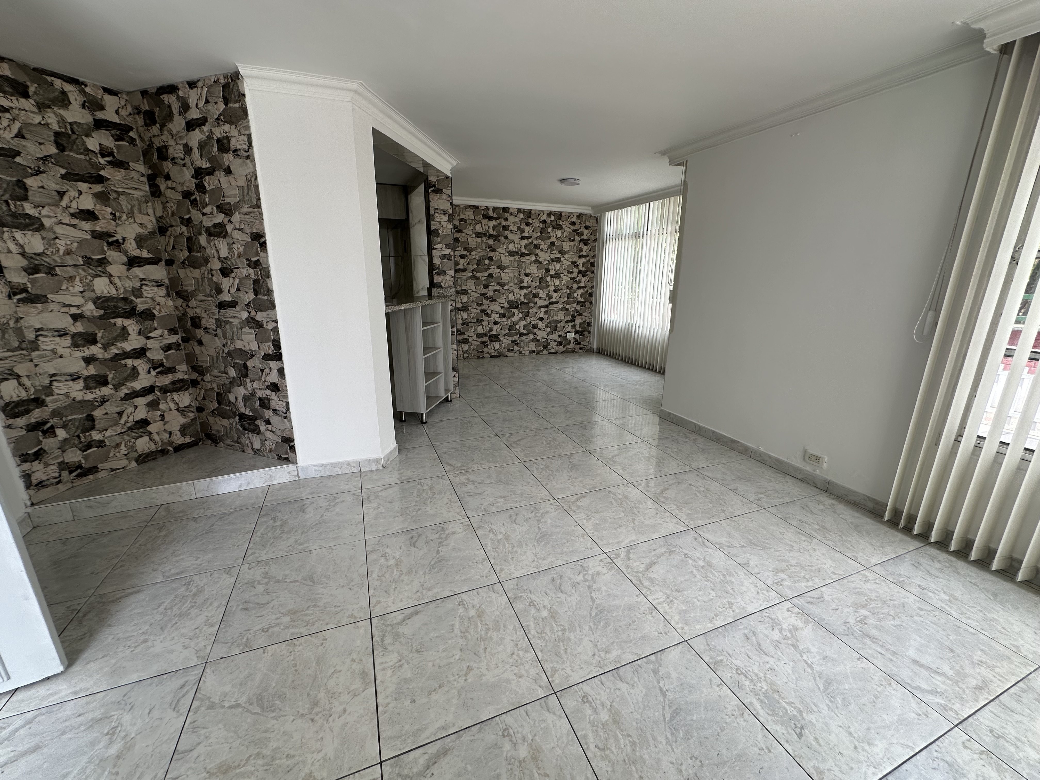 Foto de Casa en Venta en Mariposario, Calarca - 5 - 279069128