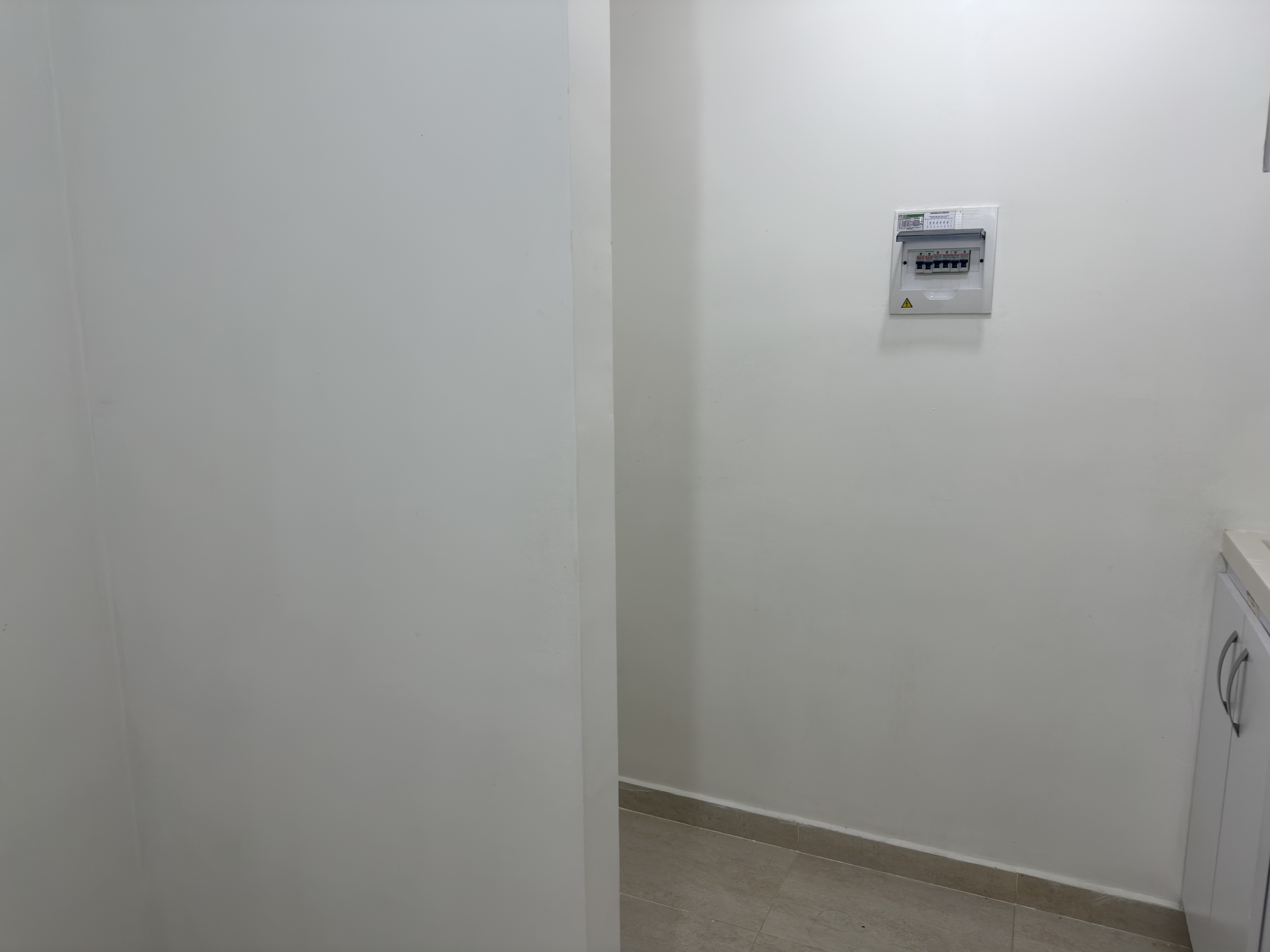 Foto de Apartamento en Venta en Puerto espejo, Armenia  - 21 - 279068651