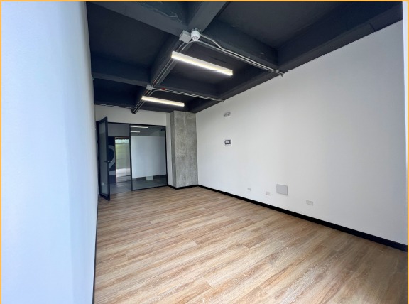 Foto de Oficina en Arriendo en Cerritos, Pereira - 2 - 279066879
