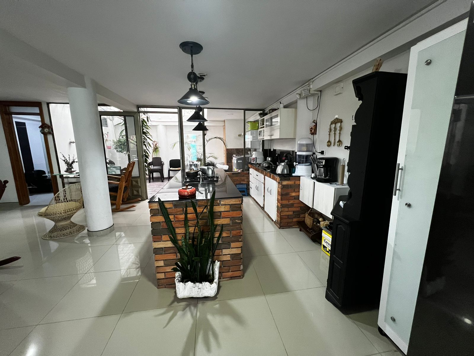 Foto de Casa en Venta en Santa rosa de cabal, Santa rosa de cabal - 3 - 279056790